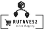 Rutave52 - Home